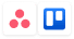 Asana & Trello