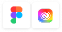 Figma & Adobe Creative Suite