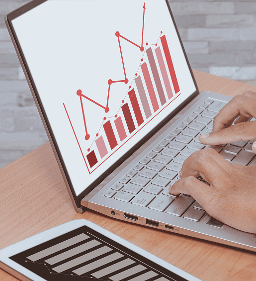 Go-to-Market (GTM) Services Designed for Growth & Success