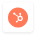 HubSpot CRM