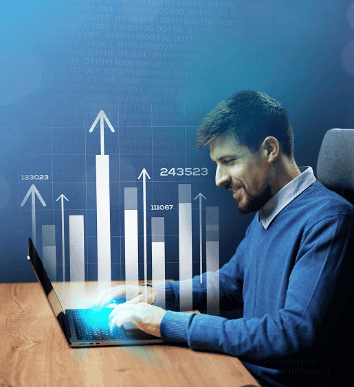 Smart, Scalable Product Development Services for Growing Businesses